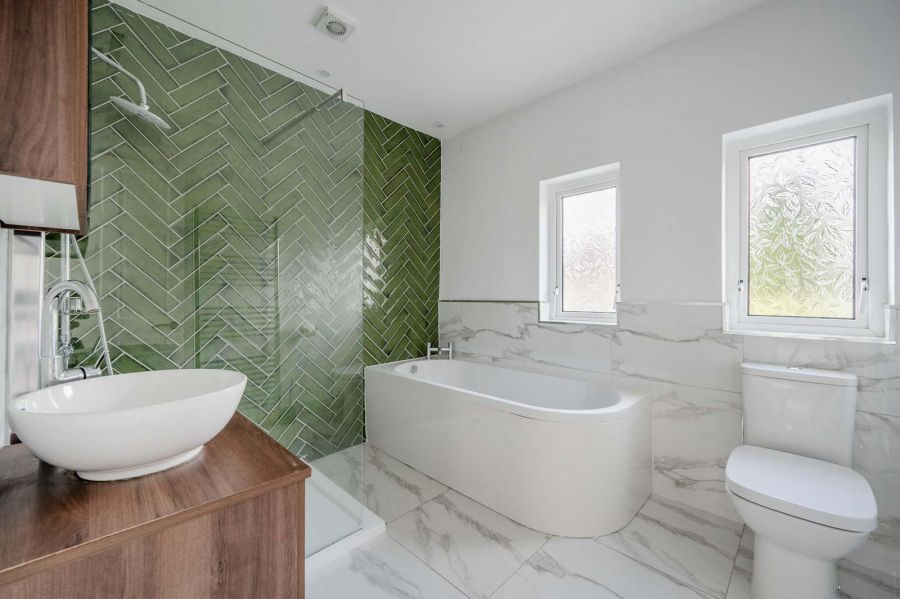 23 Summerhill Avenue