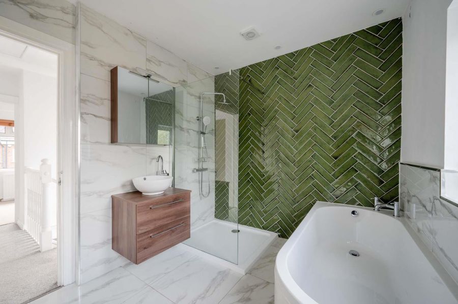 23 Summerhill Avenue