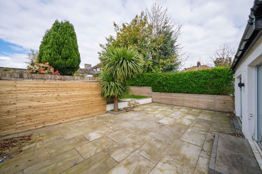 23 Summerhill Avenue