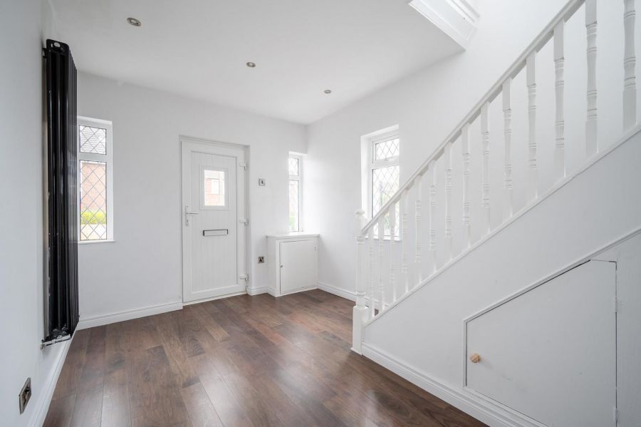 23 Summerhill Avenue