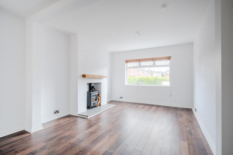 23 Summerhill Avenue