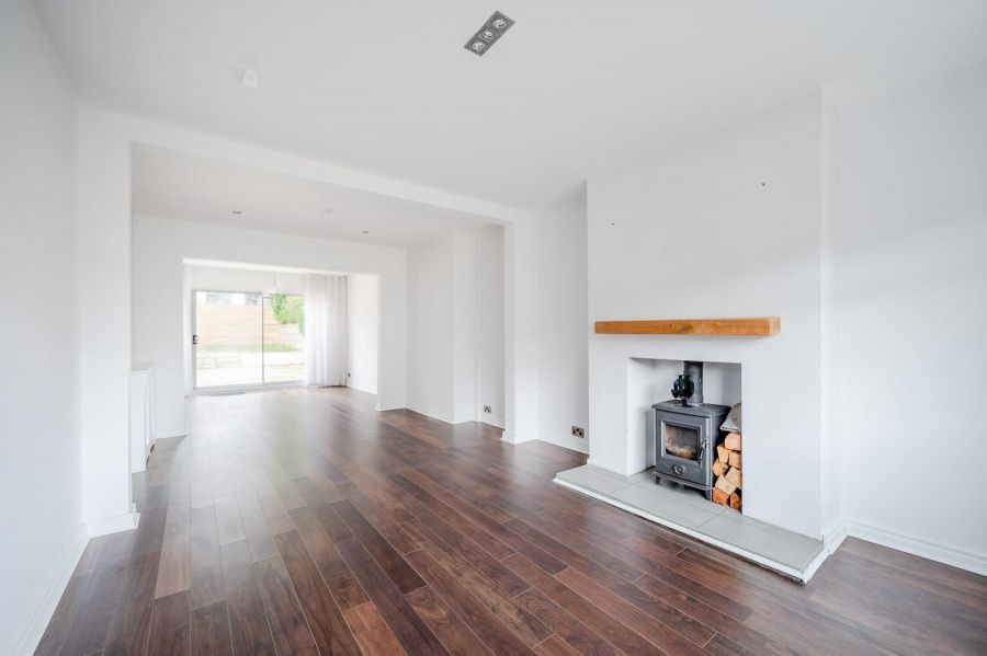 23 Summerhill Avenue