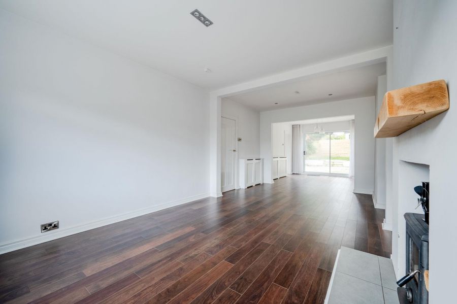 23 Summerhill Avenue