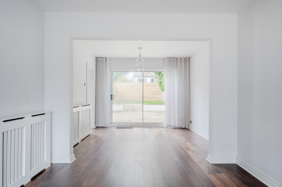 23 Summerhill Avenue