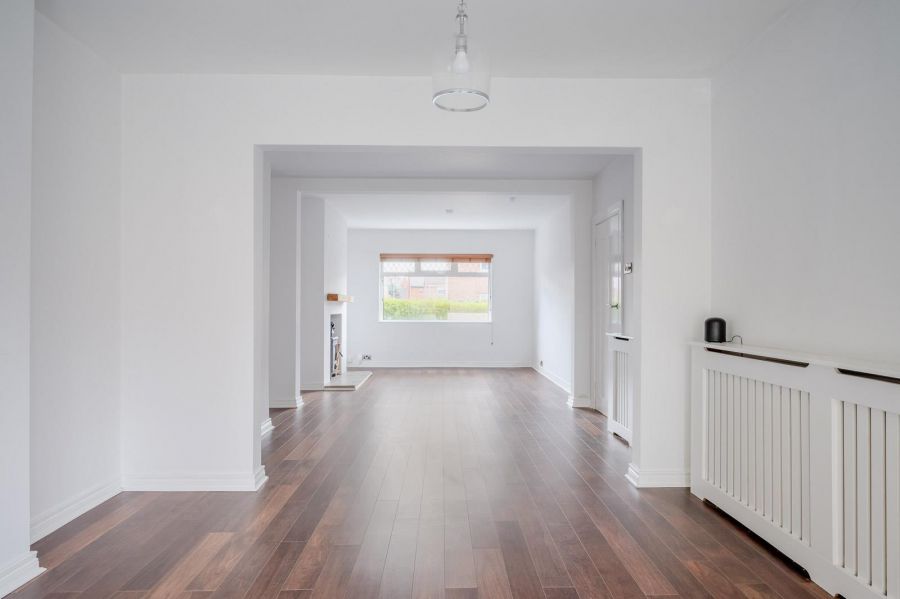 23 Summerhill Avenue