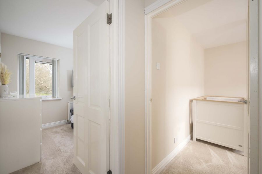 9 Knockwood Crescent