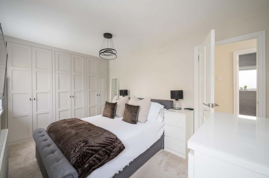 9 Knockwood Crescent