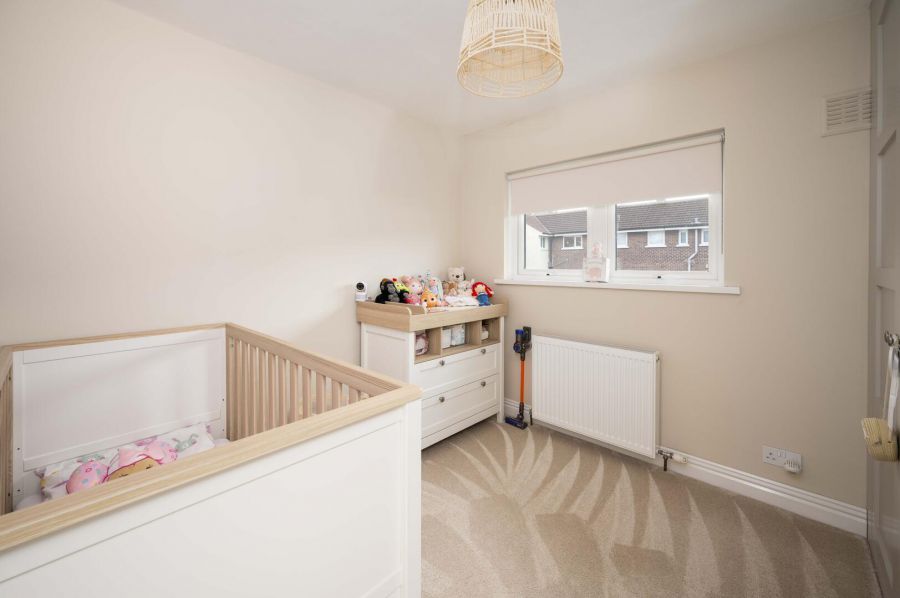 9 Knockwood Crescent