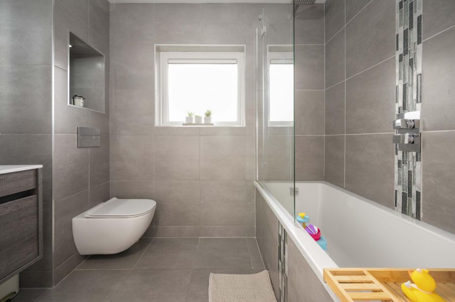 9 Knockwood Crescent