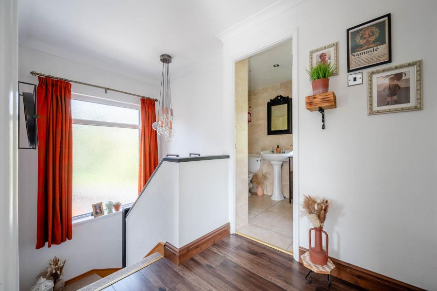38 Creevy Avenue