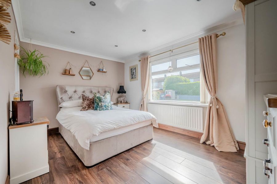 38 Creevy Avenue