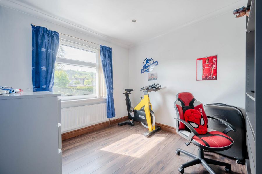 38 Creevy Avenue