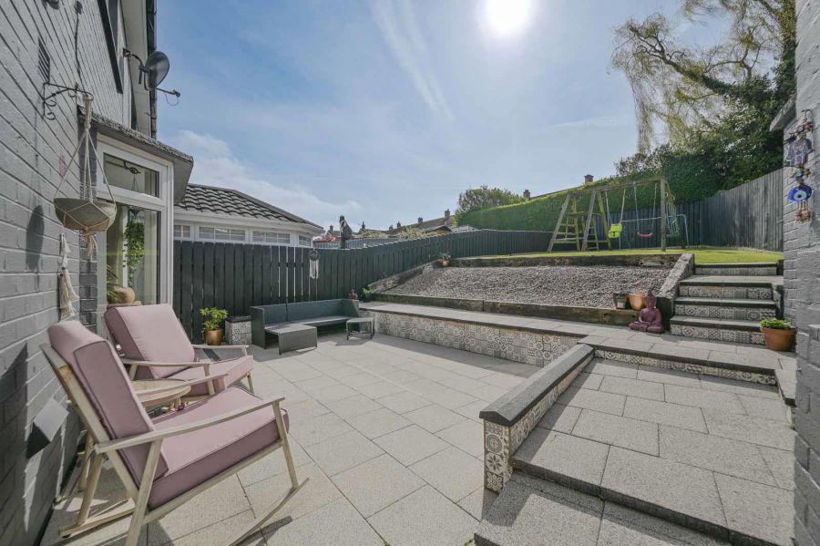 38 Creevy Avenue