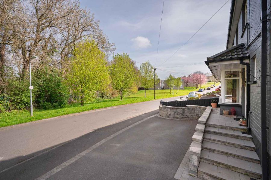 38 Creevy Avenue