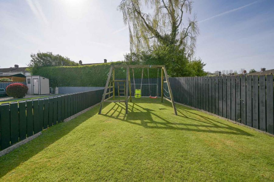 38 Creevy Avenue