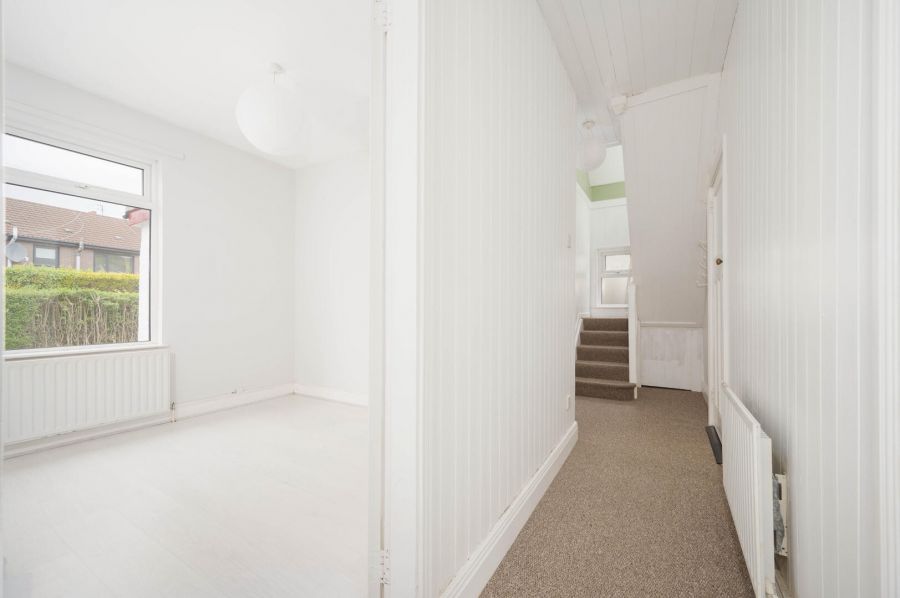 40 Glen Road
