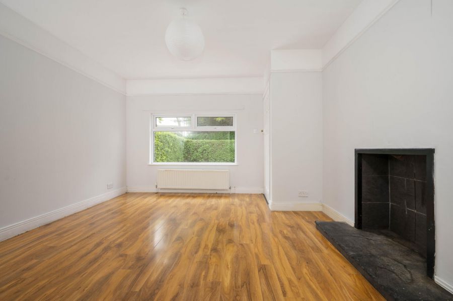 40 Glen Road