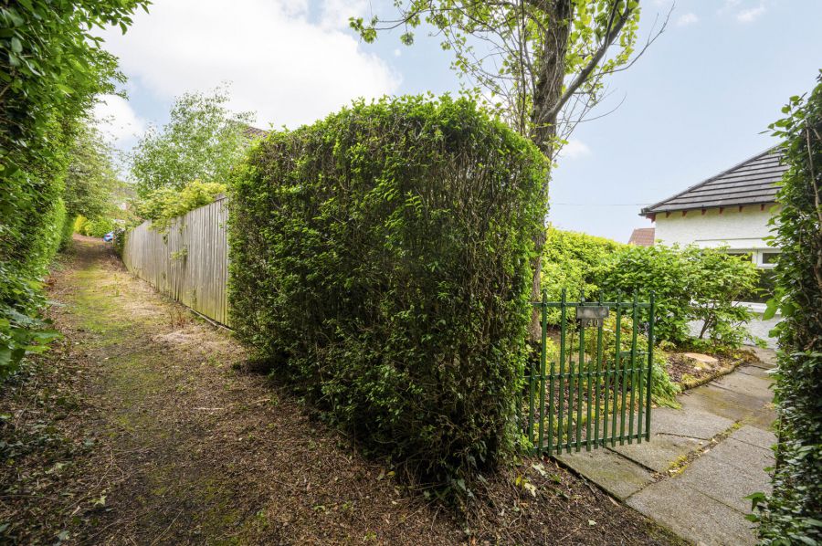 40 Glen Road