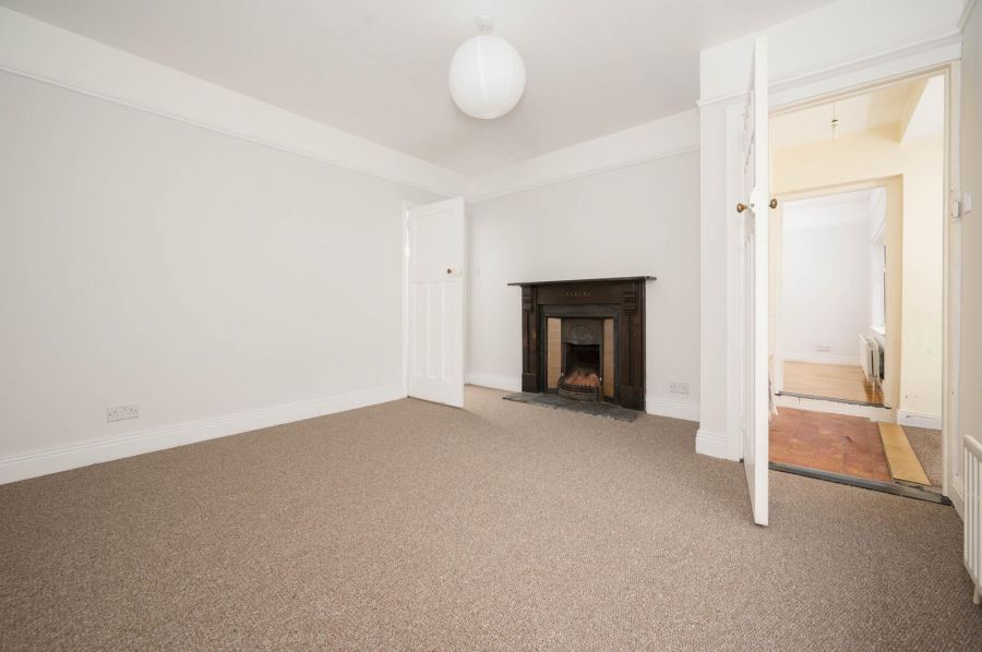 40 Glen Road