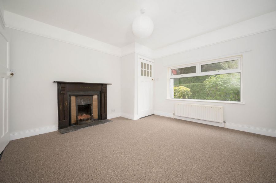 40 Glen Road