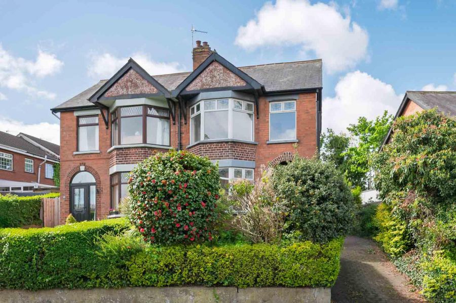 15 Dundela Avenue
