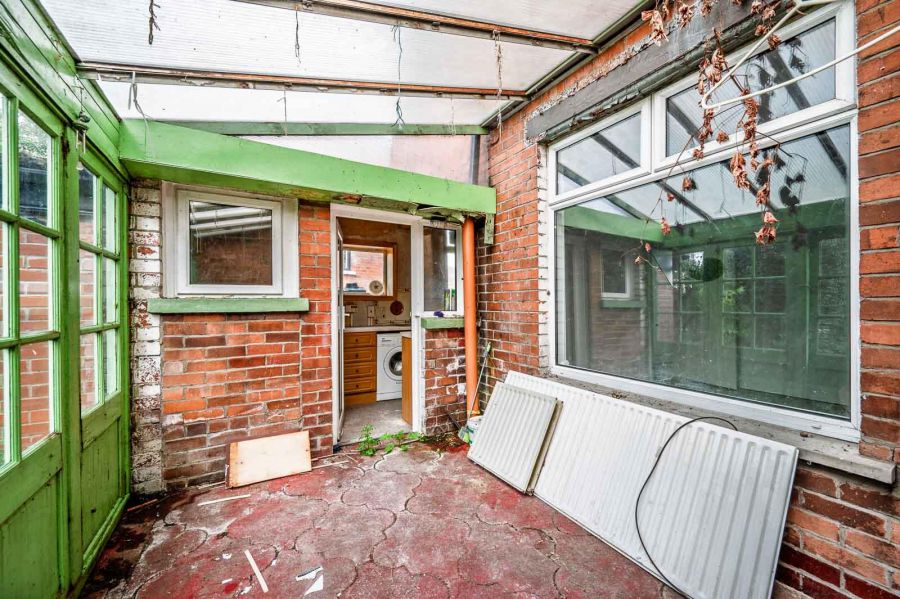 15 Dundela Avenue