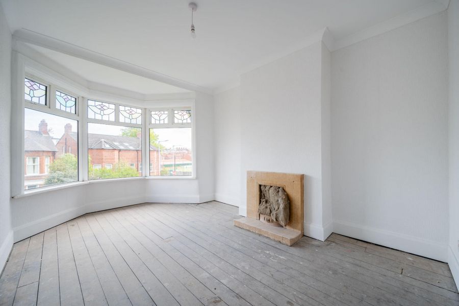 15 Dundela Avenue