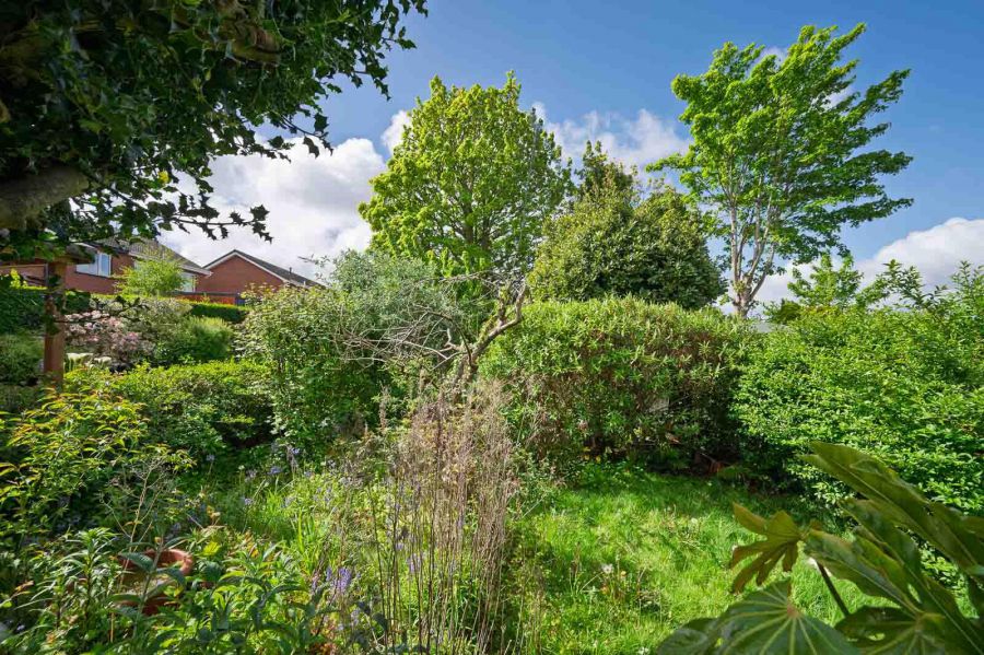 15 Dundela Avenue