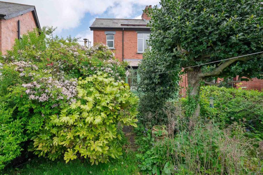 15 Dundela Avenue