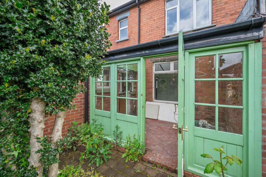 15 Dundela Avenue