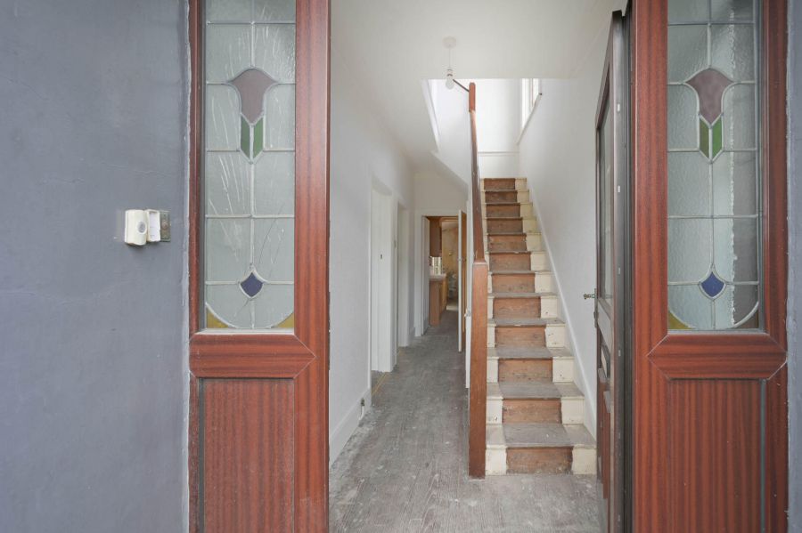 15 Dundela Avenue