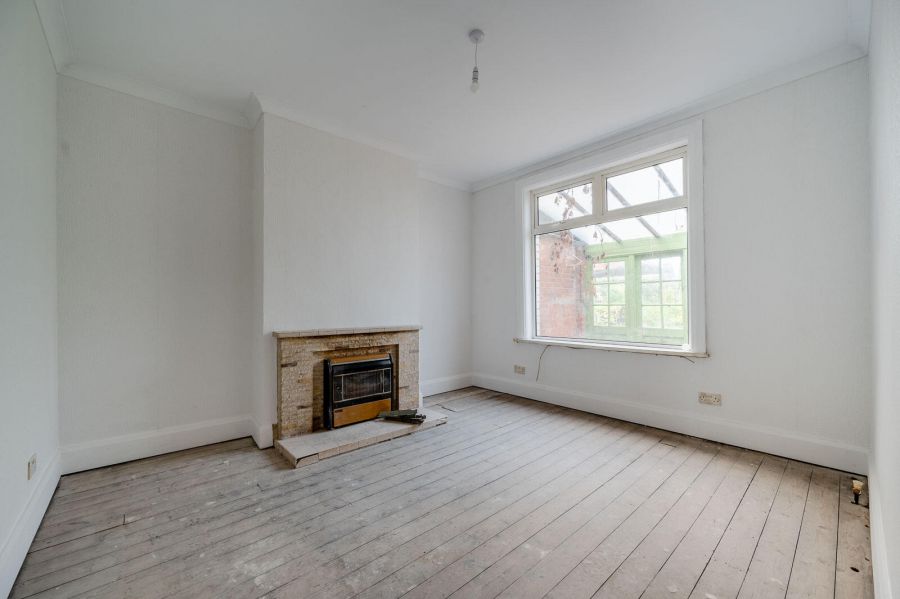 15 Dundela Avenue