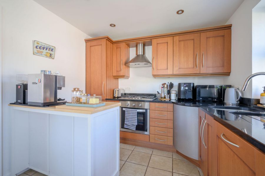 18 Strathearn Lane