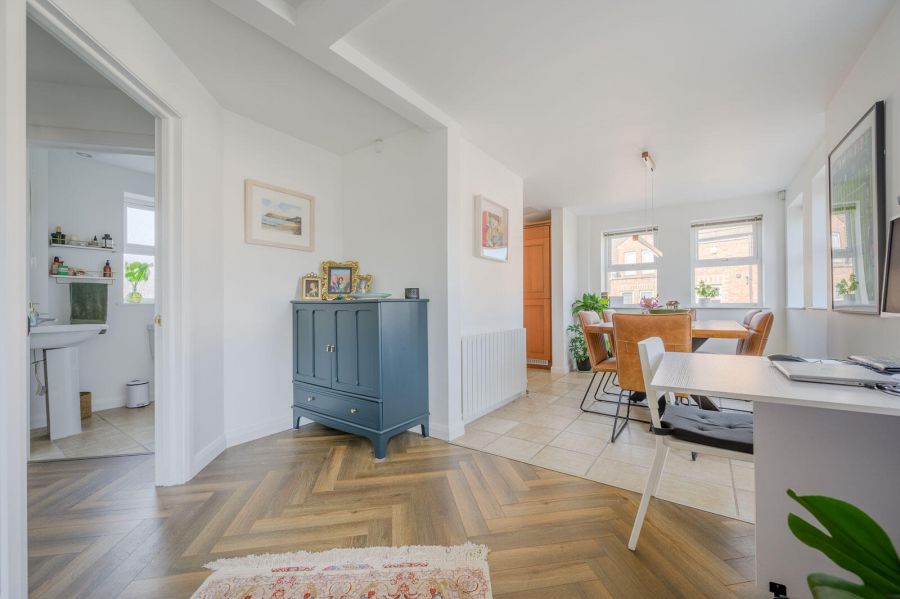 18 Strathearn Lane