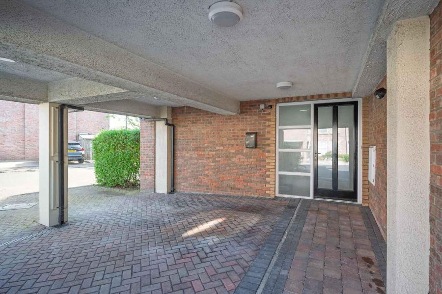 18 Strathearn Lane