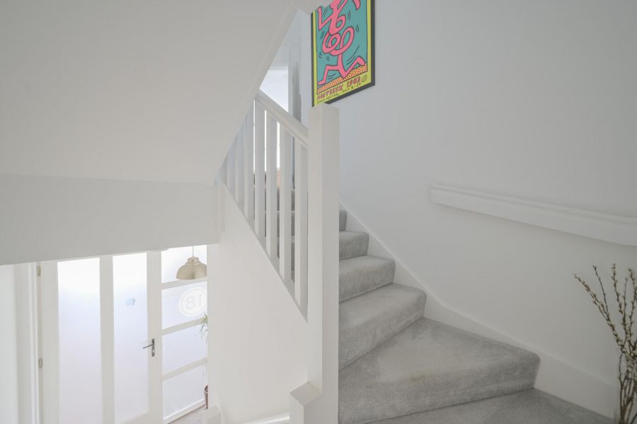 18 Strathearn Lane