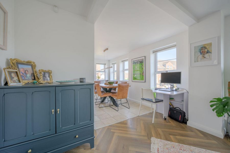 18 Strathearn Lane
