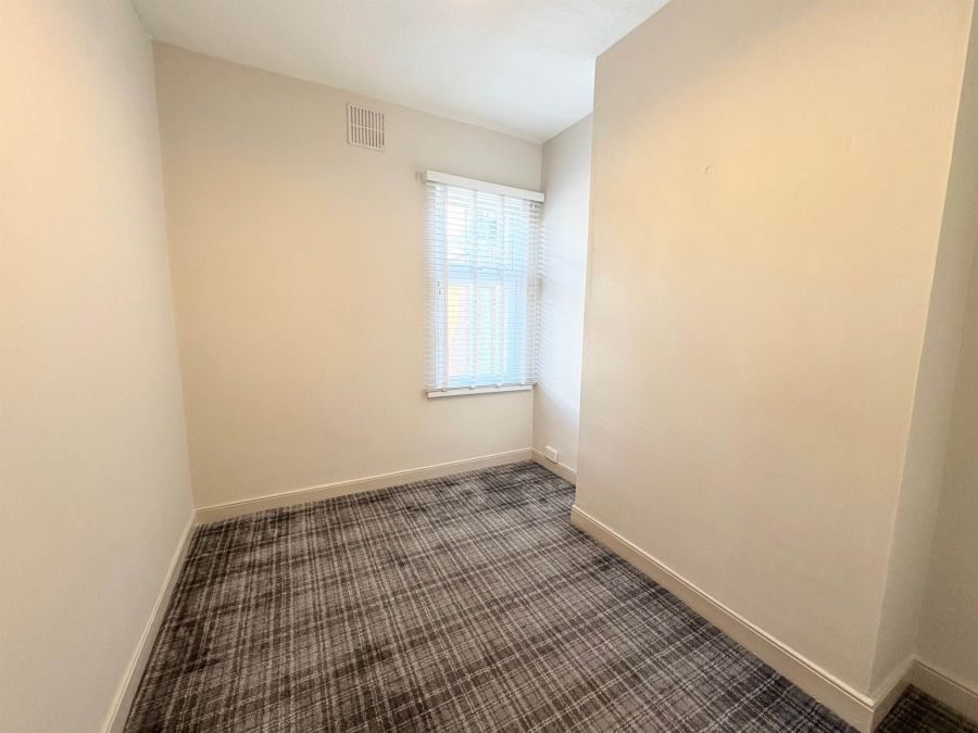 52 Kensington Avenue