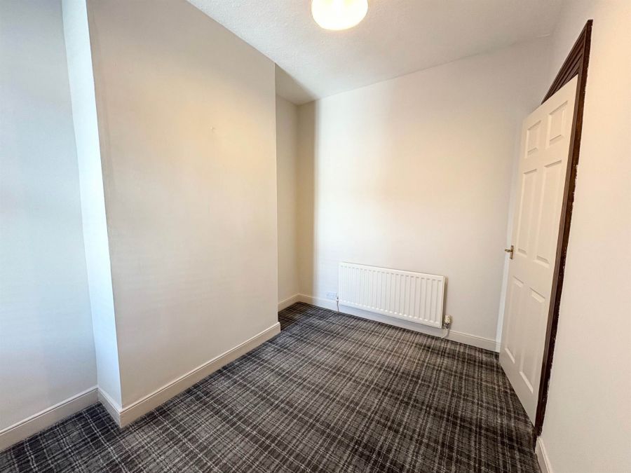 52 Kensington Avenue