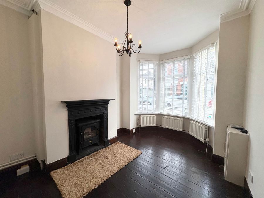 52 Kensington Avenue