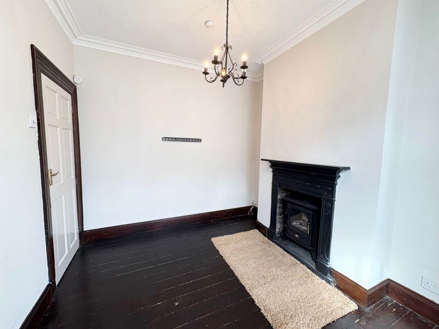 52 Kensington Avenue