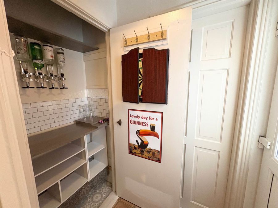 52 Kensington Avenue