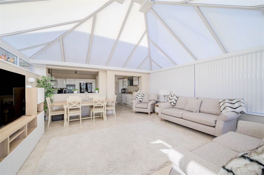 22 North Sperrin