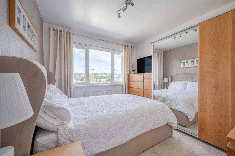 22 North Sperrin