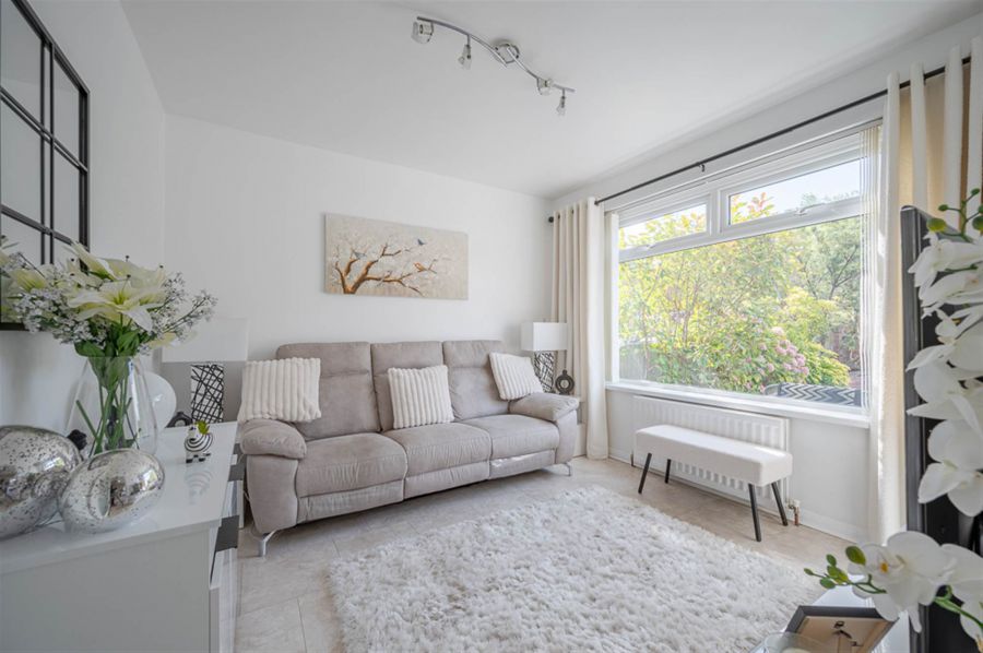 22 North Sperrin