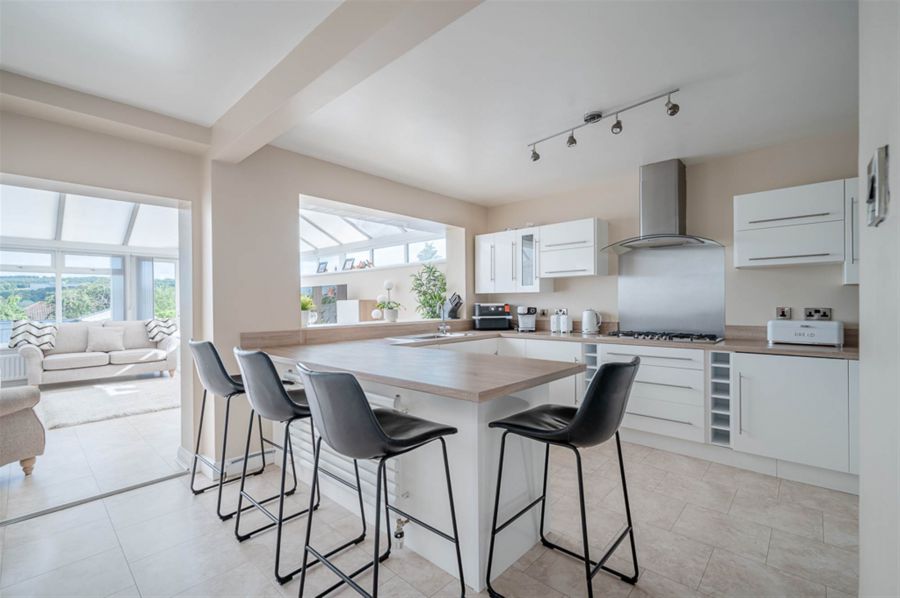 22 North Sperrin