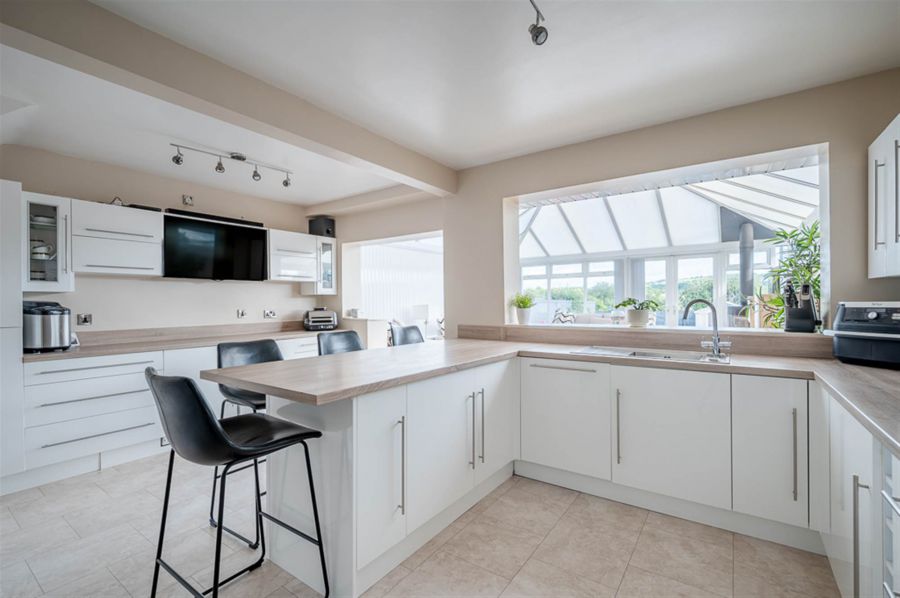 22 North Sperrin