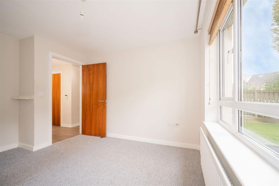 B2 Altona Place