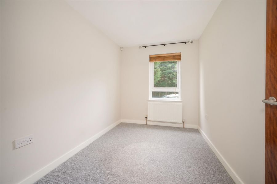 B2 Altona Place