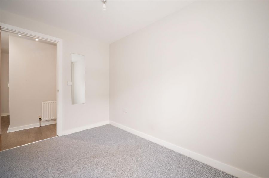 B2 Altona Place